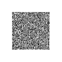 C:\Users\Inna\Desktop\2\qrcode-20200507110043.png